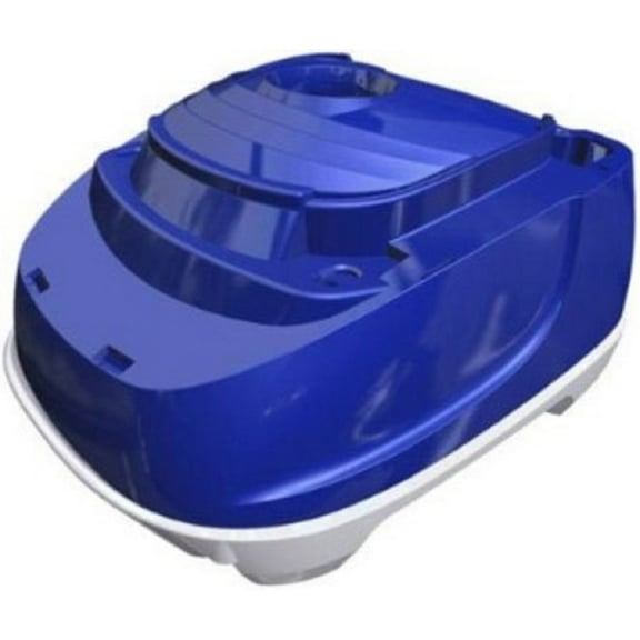 Hayward AXVU016 NAV Skirt Replacement Kit