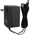 thumbnail image 4 of Sidaley Fuente de alimentación para NES/SNES/GENESIS 3 en 1 de consola de juegos Adaptador de corriente EE. UU. 110-240V Videojuegos y accesorios, 4 of 6