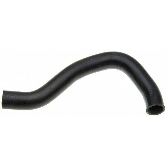 Gates 23246 Premium Molded Coolant Hose For 02-05 Honda Civic
