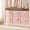 Foldable Storage Boxes Under $5 a3, variant on Kadlawus Foldable Open Top Storage Box Transparent Window Handles Wardrobe Organizer Bin Clothes Collapsible Storage Container for Bedroom Closet Home Use