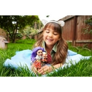 Enchantimals Danessa Deer Doll