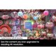 thumbnail image 2 of Pantalla Smart TV Samsung CU7000 Crystal UHD 4K 43 Pulgadas con Alexa y Google Assistant Reacondicio, 2 of 7
