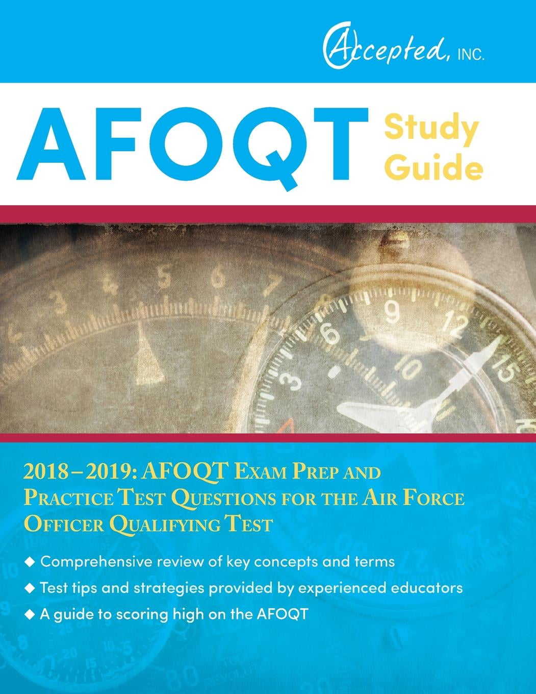afoqt