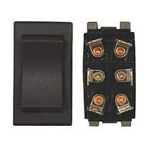 Valterra DG12956VP Diamond Group SLIDEOUT REPAIR PARTS RV