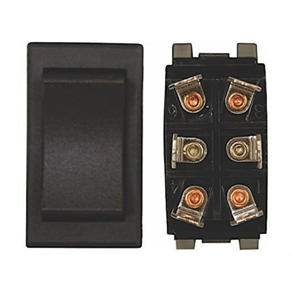 Valterra DG12956VP Diamond Group SLIDEOUT REPAIR PARTS RV