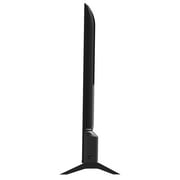 Philips 65 Class 4K Ultra HD (2160p) Google Smart LED TV (65PUL7552/F7)