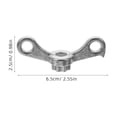 thumbnail image 2 of EXHUMKY Extractor De Manivela Para Ideal Para Reparación Con Material Metálico, 2 of 8