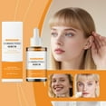 thumbnail image 6 of Dark Spots Correcting Serum Dark Spots Improver For Face And Body 30ml, 6 of 8