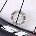 thumbnail image 3 of Clé à rayons en acier à 8 voies, tendeur de jante pour vélo, clé de réparation de vélo, accessoire de cyclisme, outil de réparation, 3 of 4