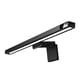 thumbnail image 2 of Lámpara LED Yuyangstore Pantalla de monitor USB colgante Regulable, 2 of 7