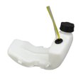 thumbnail image 4 of Guirlande de Carburant // Souffleur Nouveau Réservoir de Carburant 140, 4 of 8