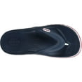 thumbnail image 6 of Crocs Unisex Bayaband Flip, 6 of 12