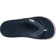 Crocs Unisex Bayaband Flip