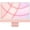 Pink, variant on Restored 2021 Apple iMac with Apple M1 chip (24 inch, 16GB RAM, 512GB) Silver (Refurbished)