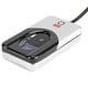 thumbnail image 3 of Máquina lectora de huellas dactilares biométrica con sensor de reconocimiento USB URU4500, 3 of 13