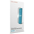 thumbnail image 3 of Cellairis Shell Shock Tempered Glass Super Anti-Impact, 3 of 3