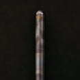 thumbnail image 5 of Kaweco Supra Fireblue Fountain Pen, 5 of 7