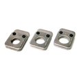 thumbnail image 2 of Park Tool SG-6 Threadless Saw Guide, 2 of 3