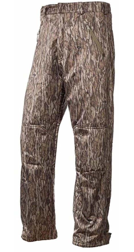 Banded Gear - Banded Gear Womens White River Hunting Pants Bottomland ...