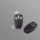 thumbnail image 5 of 2 Pack Replacement Handheld Chamberlain Liftmaster Motorlift Garage Door Transmitter 94335e | 84335e | Ml700 | Ml500 | Ml850 | Merlin + C945 | C840 Se, 5 of 5
