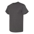 thumbnail image 2 of Gildan - New MmF - Men - Heavy Cotton™ T-Shirt, 2 of 5