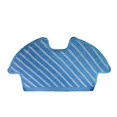 thumbnail image 5 of 4Pcs Mop Cloth Kit for Ozmo 900 DN5G Vacuum Cleaner Parts, 5 of 5