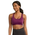 thumbnail image 1 of Jockey  Stretch Support Low Impact Sports Bra, 1 of 1