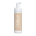 thumbnail image 1 of Filtro autobronceador para mousse de Molly-Mae Medium, 200 ml, 1 of 6