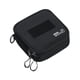 thumbnail image 5 of Bolsa de Almacenamiento para Acampar, Bolsa Colgante para Mochileros Al Aire Libre, Silla de Playa, 5 of 9