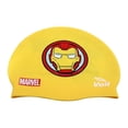 thumbnail image 3 of Set Iron Man Voit Lentes y Gorro 81982, 3 of 3