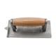 thumbnail image 1 of Paquete Rayador para Concreto (5 Piezas), 1 of 4