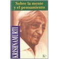 thumbnail image 1 of Sobre la mente y el pensamiento, 1 of 2