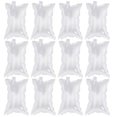 thumbnail image 1 of CUITING 50Pcs Packing Air Bags Inflatable Air Pillows Delivery Air Pillows Anti-crash Air Bags, 1 of 6