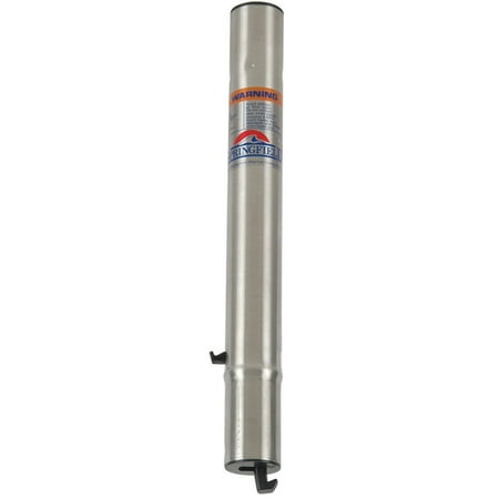 Springfield Spring-Lock Non-Locking Post
