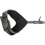Hardcore Buckle Foldback Adjustable Archery Compound Bow