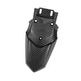 thumbnail image 4 of Guardabarros Trasero Multifunción Para Motocicletas MX3 MX4 Accesorios Para Motocicletas, 4 of 9