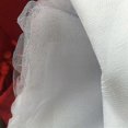 thumbnail image 4 of Large White Camping Mosquito Net - Indoor Outdoor Insect Tent Mosquito Net, 4 of 5