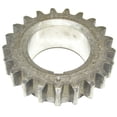thumbnail image 3 of Cloyes 9-0376S Engine Timing Chain Kit, 3 of 4