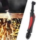 thumbnail image 4 of TIG Welding Accessories TIG Welding Torch 984in for Replacement Old Part for Metal Welding ANGGREK Otros, 4 of 8
