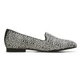 thumbnail image 3 of Vionic Willa Knit Women's Slip-On Casual Shoe, 3 of 9