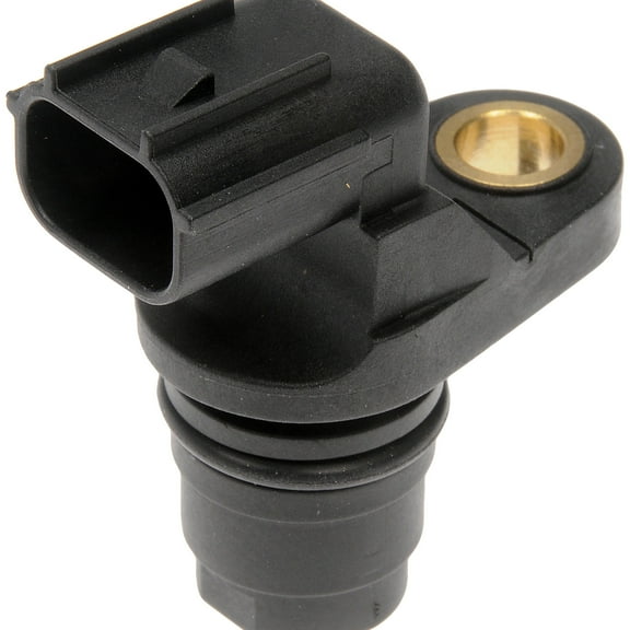 Dorman 907-819 Engine Camshaft Position Sensor for Specific Acura / Honda Models