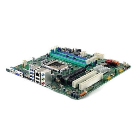Lenovo Thinkcentre M92 M92p Motherboard 03T7081
