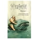 thumbnail image 1 of SUPERNATURALIA VOLUMEN 2 LOQUELEO NORMA MUÑOZ LEDO, 1 of 1