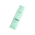 thumbnail image 1 of 100ml 3.38oz Leave in Hair In Spray Matte Texturizing Spray Convenient Oil Control Shampoo, 1 of 9