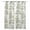 Green, variant on Fsddascl Burnt Orange Botanical Blackout Curtains for Bedroom/Living Room, Thermal Insulated Kitchen Curtains, Vintage Nature Flower Grommet Darkening Window Treatment Drapes 27.5"x39"x2