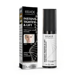 AminoGenesis Gone In Sixty Seconds Pro Instant Temporary