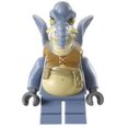 thumbnail image 1 of Watto Lego Star Wars Minifigurine, 1 of 1