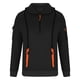 thumbnail image 4 of pstuiky camisetas de manga larga para hombre, Sudadera deportiva informal con capucha y mangas largas para hombre camisetas de hombre xl, 4 of 6