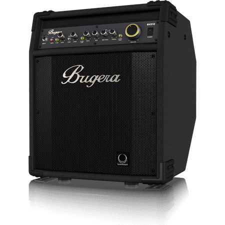 Bugera BXD12 Ultrabass 12
