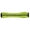 Green, variant on Hiking Stick Carry Bag Waterproof Trekking Pole Storage Pouch Walking Pole Bag